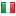 nuovasimonelli.it server is located in Italy